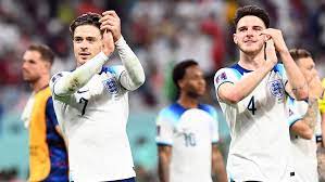 ย้ายทีมเท่านั้น