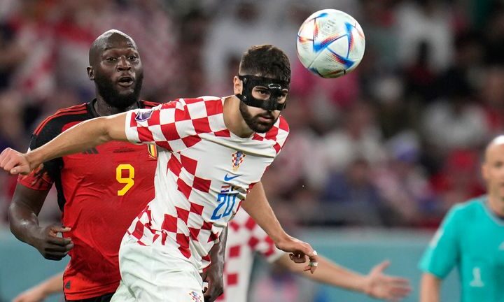 เข้าร่วมการแข่งขัน