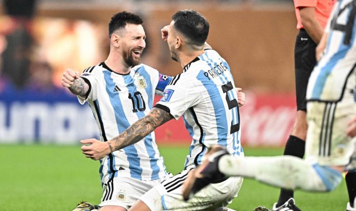 ความสุข