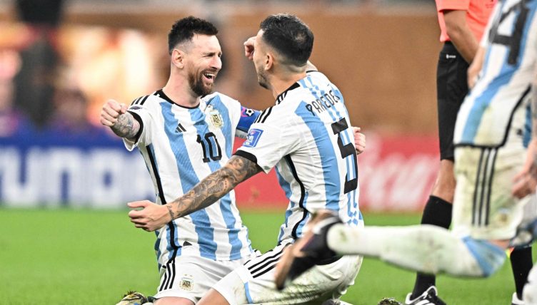 ความสุข