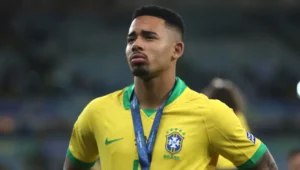 ดาวซัลโว