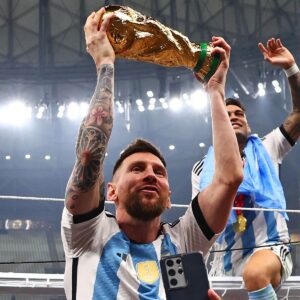 ความสุข