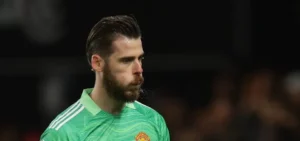 กำลังดิ้นรน