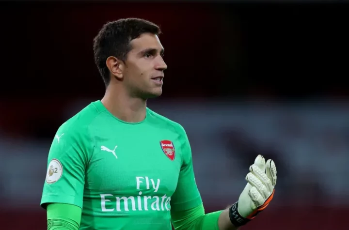 กำลังดิ้นรน