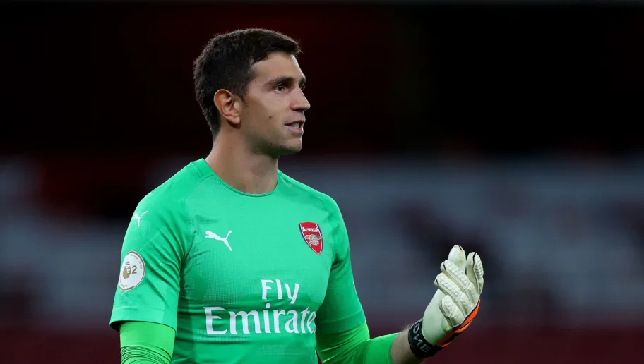 กำลังดิ้นรน