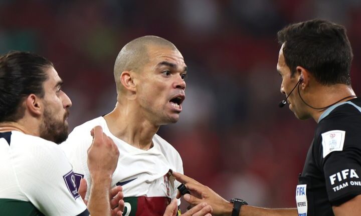 ได้รับการแต่งตั้ง