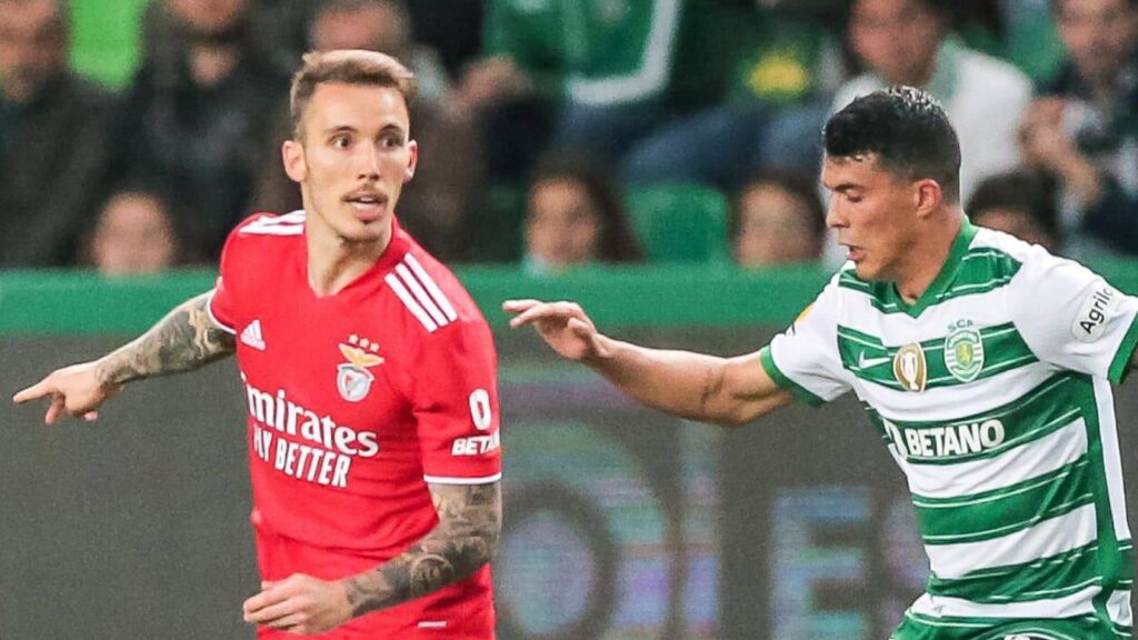 ยกระดับวิงแบ็ค