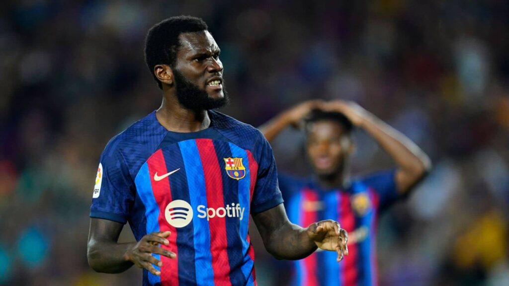 เป้าหมายการแย่งชิง