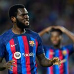 เป้าหมายการแย่งชิง