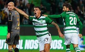 ยกระดับวิงแบ็ค