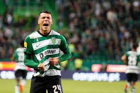 ยกระดับวิงแบ็ค