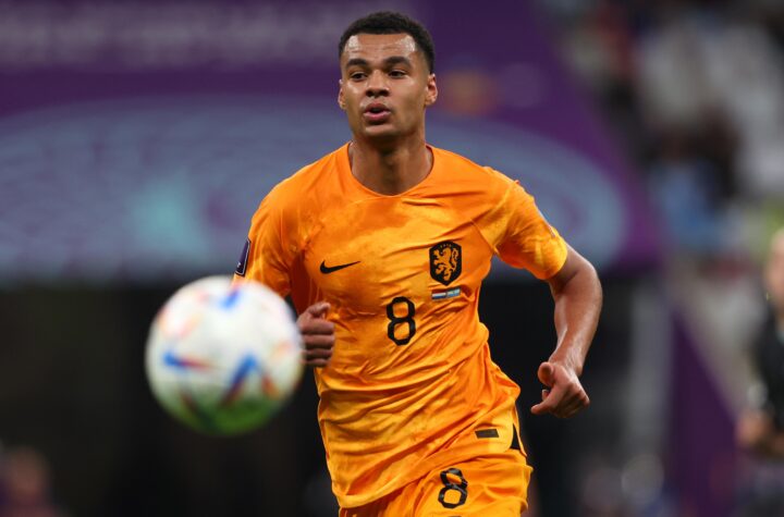 กัคโปได้รับ