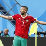 เอซีมิลาน