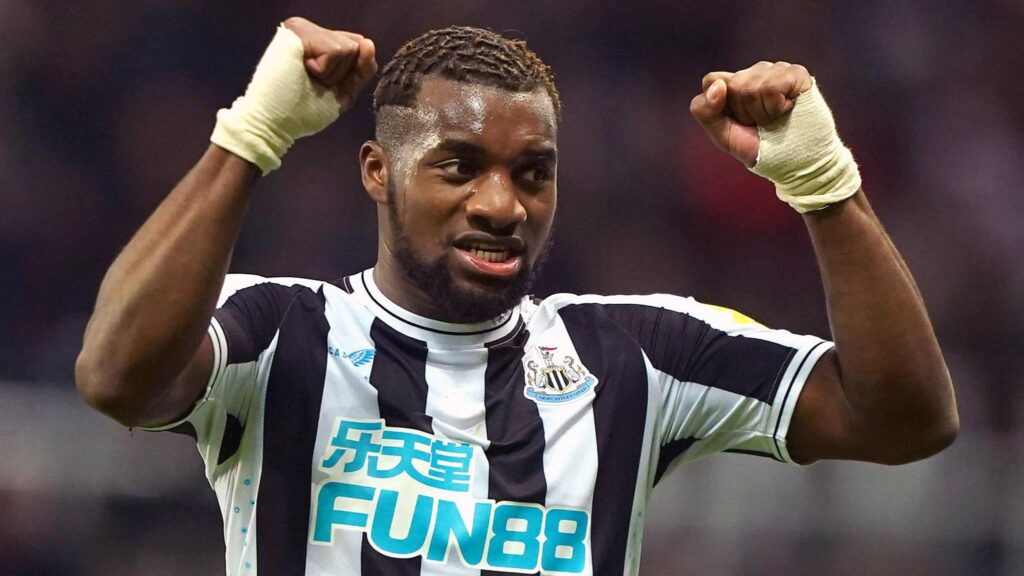 ได้คุยกับตูราม