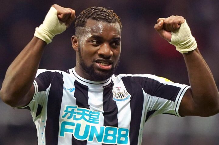 ได้คุยกับตูราม