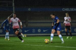 ประเด็นการพูดคุย