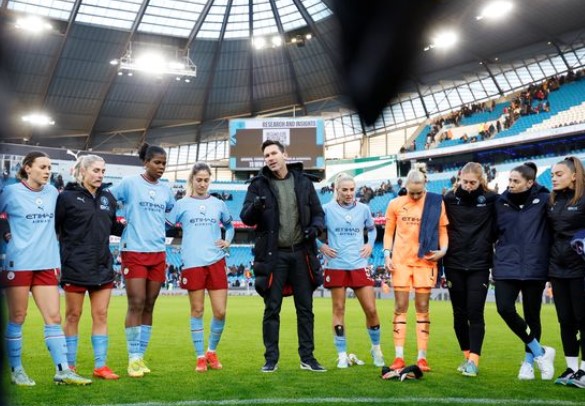 ประเด็นการพูดคุย