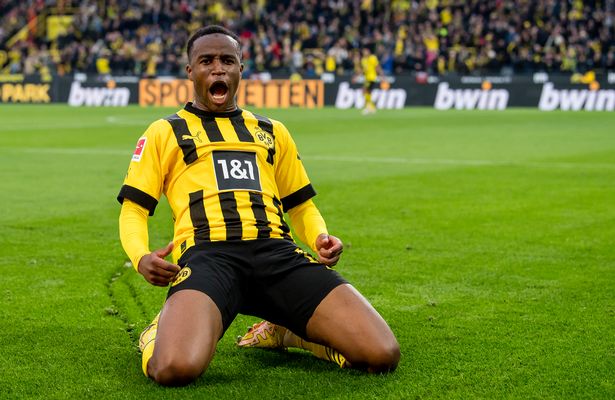 เอเย่นต์ของ