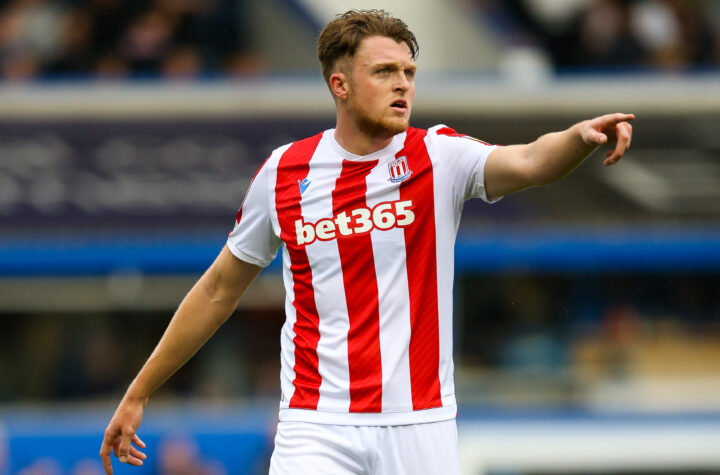 เอฟเวอร์ตันตื่นตัว