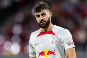 เข้าร่วมการแข่งขัน