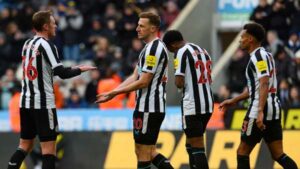 ผู้ศรัทธาทั้งหมด