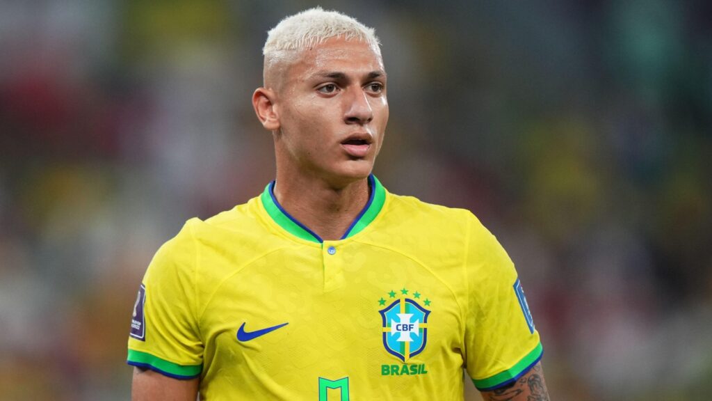 เป็นนักเตะชั้นยอด