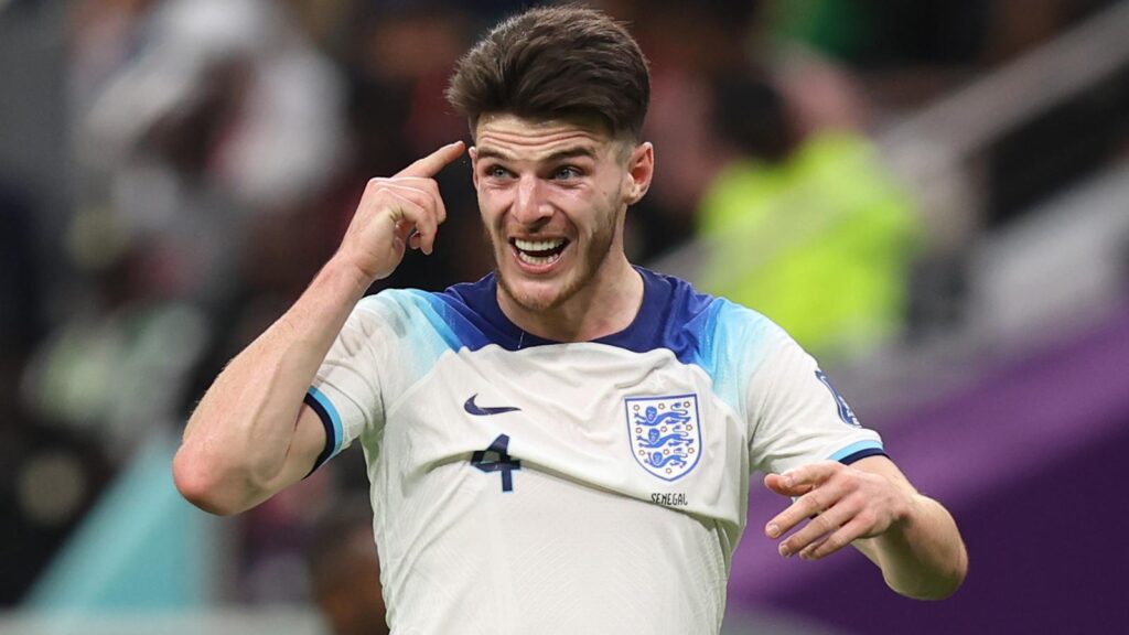 กองหน้าตัวเป้า