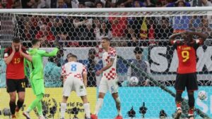 การแข่งครั้งสำคัญ