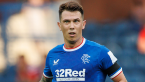 การแสดงที่ยิ่งใหญ่