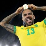 ทางออกบาร์ซ่า