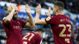 ปุ๊กกี้ล่าตาข่าย