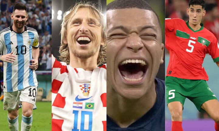 ผนึกกำลัง