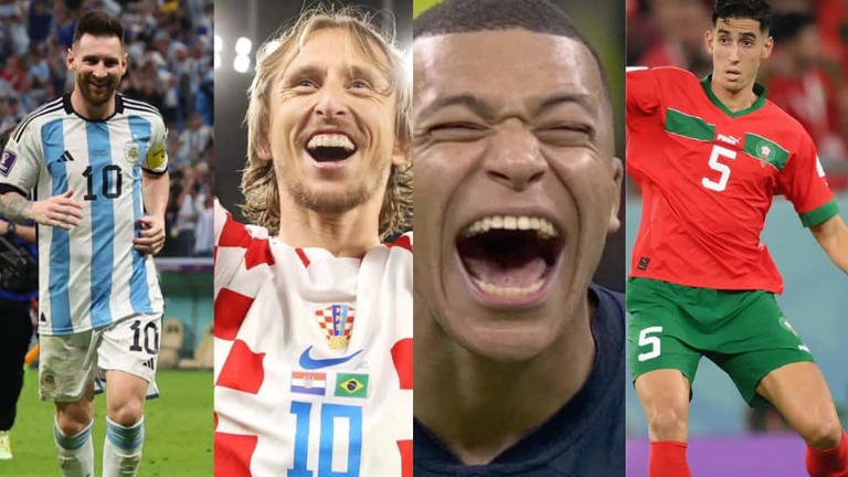 ผนึกกำลัง