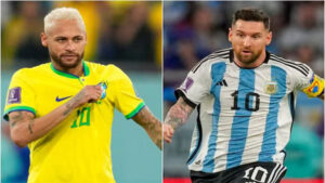 ภารกิจและความฝัน