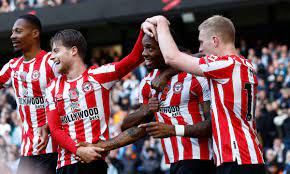 ศึกลอนดอนดาร์บี้