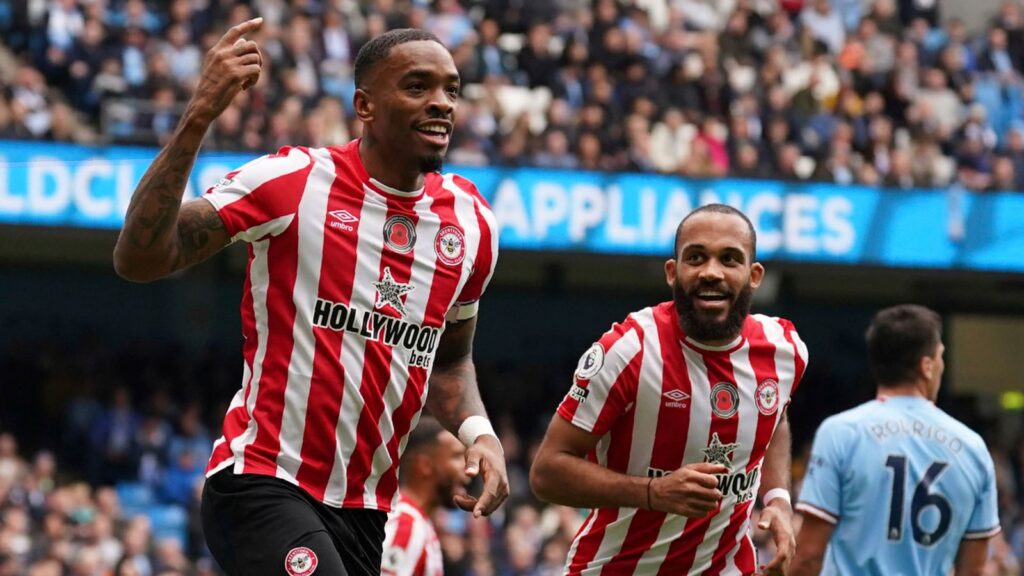 ศึกลอนดอนดาร์บี้