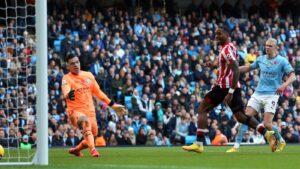 ศึกลอนดอนดาร์บี้