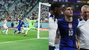 อัปเดตข่าวฟุตบอล