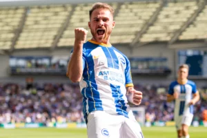 เอเย่นต์ของแม็ค