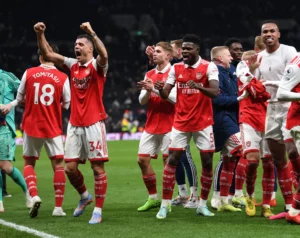 คว้าสิทธิ์แชมเปี้ยนส์