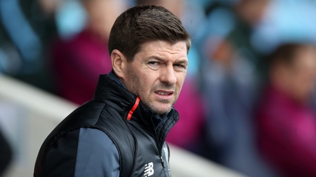 ก้าวต่อไป