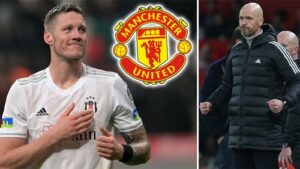 ข้อตกลงสิ้นสุด