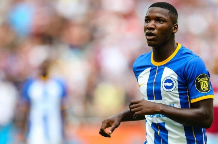 เชลซีพร้อม