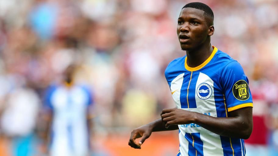 เชลซีพร้อม