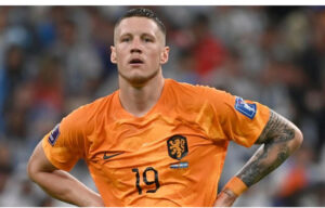 ข้อตกลงสิ้นสุด