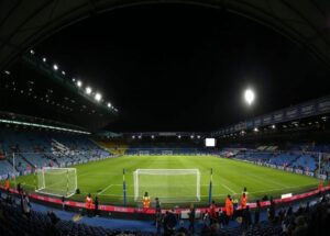 ฟิล เฮย์