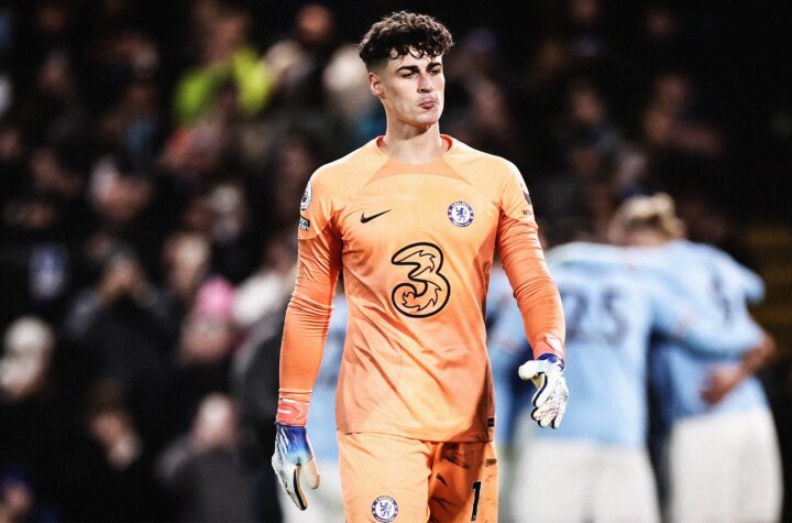 ความอัปยศอดสู