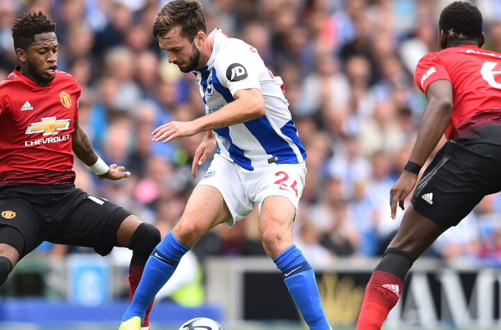 การเเข่งขัน