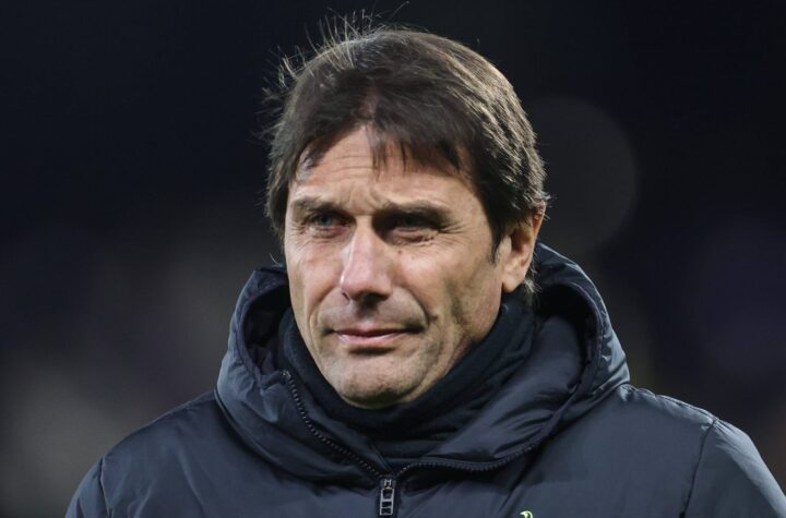 อนาคตของเขา