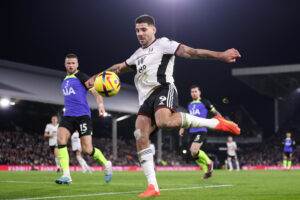 อนาคตของเขา